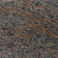 English:
Granite Gran Paradiso (Gran Paradiso) – elegant gray granite with fine white and black speckles, ideal for modern spaces.
German:
Granit Gran Paradiso (Gran Paradiso) – eleganter grauer Granit mit feinen weißen und schwarzen Sprenkeln, ideal für moderne Räume.
Spanish:
Granito Gran Paradiso (Gran Paradiso) – granito gris elegante con motas blancas y negras, ideal para espacios modernos.
French:
Granit Gran Paradiso (Gran Paradiso) – granit gris élégant avec des taches blanches et noires, idéal pour les espaces modernes.
Italian:
Granito Gran Paradiso (Gran Paradiso) – granito grigio elegante con puntinature bianche e nere, perfetto per ambienti moderni.
Arabic:
جرانيت Gran Paradiso (غران باراديسو) – جرانيت رمادي أنيق مع بقع بيضاء وسوداء، مثالي للمساحات العصرية.
Russian:
Гранит Gran Paradiso (Гран Парадизо) — элегантный серый гранит с белыми и чёрными вкраплениями, идеально подходит для современных интерьеров.