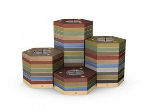 На сайте представлены некоторые стандартные модели светильников из фиброцемента и аксессуаров из фиброцемента loft. Под заказ доступны любые конфигурации светильников в пределах размеров фиброцементных панелей.