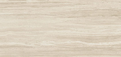 English:
Travertine Silk Beige SG is a premium ultra-thin large-format porcelain tile with a natural beige travertine effect. Matte and polished surfaces available. Ideal for interior and facade cladding, combining elegance and durability. Perfect for modern and classic architectural styles.
Keywords: ultra-thin, large-format, ceramic tiles, porcelain tiles, sintered stone, travertine effect, stone panels, beige travertine, interior, facade, cladding.
⸻
Deutsch:
Travertine Silk Beige SG ist ein hochwertiger, ultradünner Großformat-Porzellanfliese mit natürlichem beigem Travertineffekt. Matte und polierte Oberflächen verfügbar. Ideal für Innen- und Fassadenverkleidungen, vereint Eleganz und Langlebigkeit. Perfekt für moderne und klassische Architektur.
Schlüsselwörter: ultradünn, großformatig, Keramikfliesen, Porzellanfliesen, Sinterstein, Travertineffekt, Steinplatten, beiger Travertin, Innenraum, Fassade, Verkleidung.
⸻
Español:
Travertine Silk Beige SG es una baldosa de porcelana de gran formato ultrafina con efecto natural de travertino beige. Acabados mate y pulido disponibles. Ideal para revestimientos interiores y fachadas, combina elegancia y durabilidad. Perfecto para estilos arquitectónicos modernos y clásicos.
Palabras clave: ultrafino, gran formato, baldosas cerámicas, baldosas de porcelana, piedra sinterizada, efecto travertino, paneles de piedra, travertino beige, interior, fachada, revestimiento.
⸻
Français:
Travertine Silk Beige SG est un carrelage en porcelaine grand format ultra-fin avec un effet travertin beige naturel. Finitions mates et polies disponibles. Idéal pour le revêtement intérieur et les façades, alliant élégance et durabilité. Parfait pour les styles architecturaux modernes et classiques.
Mots-clés : ultra-fin, grand format, carreaux céramiques, carreaux en porcelaine, pierre frittée, effet travertin, panneaux en pierre, travertin beige, intérieur, façade, revêtement.
⸻
Italiano:
Travertine Silk Beige SG è una piastrella in gres porcellanato ultrafine di grande formato con effetto travertino beige naturale. Finiture opache e lucide disponibili. Ideale per rivestimenti interni e facciate, combina eleganza e durata. Perfetto per stili architettonici moderni e classici.
Parole chiave: ultrafine, grande formato, piastrelle in ceramica, piastrelle in gres porcellanato, pietra sinterizzata, effetto travertino, pannelli in pietra, travertino beige, interno, facciata, rivestimento.
⸻
Русский:
Travertine Silk Beige SG — премиальный ультратонкий крупноформатный керамогранит с натуральным эффектом бежевого травертина. Доступны матовая и полированная поверхности. Идеален для интерьеров и фасадов, сочетая элегантность и долговечность. Отлично подходит для современных и классических архитектурных стилей.
Ключевые слова: ультратонкий, крупноформатный, керамическая плитка, керамогранит, синтерованный камень, эффект травертина, каменные панели, бежевый травертин, интерьер, фасад, облицовка.
⸻
عربي:
Travertine Silk Beige SG هو بلاط بورسلين كبير الحجم ورقيق جدًا بتأثير ترافرتين بيج طبيعي. متوفر بأسطح غير لامعة ولامعة. مثالي للتكسية الداخلية والواجهات، يجمع بين الأناقة والمتانة. مناسب للأنماط المعمارية الحديثة والكلاسيكية.
الكلمات المفتاحية: رقيق جدًا، كبير الحجم، بلاط سيراميك، بلاط بورسلين، حجر مطروق، تأثير الترافرتين، ألواح حجرية، ترافرتين بيج، داخلي، واجهة، تغطية.