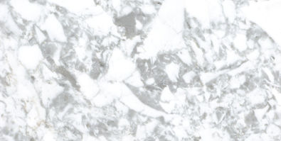 English
White Brouille marble is known for its soft cream-white base and delicate cloud-like grey veining. A subtle and refined choice for elegant interiors.
German
White Brouille Marmor zeichnet sich durch seine cremeweiße Basis und feine, wolkenartige graue Maserung aus. Eine dezente und elegante Wahl für stilvolle Innenräume.
Spanish
El mármol White Brouille presenta una base blanco crema con suaves vetas grises en forma de nubes. Una opción sutil y refinada para interiores elegantes.
French
Le marbre White Brouille se distingue par sa base blanc crème et ses délicates veines grises nuageuses. Un choix raffiné pour les intérieurs élégants.
Italian
Il marmo White Brouille ha una base bianco crema con delicate venature grigie simili a nuvole. Una scelta raffinata per ambienti eleganti.
Arabic
رخام White Brouille يتميز بقاعدة بيضاء كريمية وعروق رمادية ناعمة تشبه الغيوم. خيار راقٍ وناعم للمساحات الداخلية الأنيقة.
Russian
Мрамор White Brouille отличается кремово-белой основой и нежными серыми прожилками, напоминающими облака. Изысканный выбор для утончённых интерьеров.