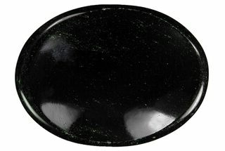 Black Obsidian  The classic and most widespread variety, renowned for its intense, glossy blackness. It remains the most versatile, frequently used in jewelry, accessories, and home décor.  ues.