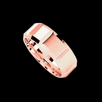 English: The GOLD RING WITH TYPE 1 blends elegance and craftsmanship. Crafted from 18-karat yellow, rose, and white gold (750‰ fineness), it’s a timeless piece. Discover stunning gold rings for women and refined designs for men when you buy rings online at our online rings shop.
German: Der GOLD RING MIT TYPE 1 verbindet Eleganz und Handwerkskunst. Gefertigt aus 18-karätigem Gelb-, Rosé- und Weißgold (750‰), ist er ein zeitloses Schmuckstück. Finden Sie atemberaubende Goldringe für Damen und edle Designs für Herren in unserem Online-Ringshop.
French: La BAGUE EN OR TYPE 1 associe élégance et savoir-faire. Confectionnée en or jaune, rose et blanc 18 carats (750‰), elle est intemporelle. Trouvez des bagues en or pour femmes et des designs raffinés pour hommes dans notre boutique en ligne.
Italian: L’ANELLO IN ORO TYPE 1 unisce eleganza e maestria. Realizzato in oro giallo, rosa e bianco 18 carati (750‰), è un pezzo senza tempo. Scopri anelli in oro per donna e design raffinati per uomo nel nostro negozio online.
Spanish: El ANILLO DE ORO TYPE 1 combina elegancia y artesanía. Fabricado en oro amarillo, rosa y blanco de 18 quilates (750‰), es una pieza atemporal. Encuentra anillos de oro para mujer y diseños refinados para hombre en nuestra tienda online.