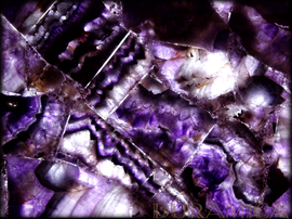 Duramica Glassonyx Amethyst Panels provide a stunning BACKLIT NATURAL STONE effect, perfect for LUXURY INTERIORS. These REINFORCED STONE PANELS bring UNIQUE DESIGN SOLUTIONS to WALL PANELS DECORATIVE features, creating a sophisticated atmosphere in any room.  Deutsch:
Die Duramica Glassonyx Amethyst-Paneele bieten ein atemberaubendes hinterleuchtetes Naturstein-Erlebnis. Diese Edelsteinpaneele verfügen über verstärkten Stein, der sich perfekt für modernes Innendesign eignet. Verleihen Sie Ihrem Raum mit einzigartigen Designlösungen durch diese dekorativen Wandpaneele eine besondere Note. Ideal für Wanddekorationen in luxuriösen Innenräumen, sorgt laminierten Stein für eine elegante Atmosphäre in jedem Raum.

Español:
Los paneles Duramica Glassonyx Amatista ofrecen una impresionante experiencia de piedra natural retroiluminada. Estos paneles de piedra preciosa cuentan con piedra reforzada, perfecta para el diseño de interiores modernos. Eleva tu espacio con soluciones de diseño únicas utilizando estos paneles decorativos para paredes. Ideales para la decoración de paredes en interiores de lujo, el piedra laminada añade sofisticación a cualquier ambiente.

Français:
Les panneaux Duramica Glassonyx Améthyste offrent une expérience époustouflante de pierre naturelle rétroéclairée. Ces panneaux en pierres précieuses sont dotés de pierre renforcée, parfaits pour un design intérieur moderne. Élevez votre espace avec des solutions de design uniques en utilisant ces panneaux décoratifs pour murs. Idéaux pour la décoration murale dans des intérieurs luxueux, la pierre laminée ajoute de la sophistication à tout environnement.

Italiano:
I pannelli Duramica Glassonyx Amethyst offrono un’impressionante esperienza di pietra naturale retroilluminata. Questi pannelli in pietra preziosa sono dotati di pietra rinforzata, perfetti per il design d’interni moderni. Eleva il tuo spazio con soluzioni di design uniche utilizzando questi pannelli decorativi da parete. Ideali per la decorazione delle pareti in interni di lusso, la pietra laminata aggiunge sofisticazione a qualsiasi ambiente.

العربية (Arabic):
تقدم ألواح Duramica Glassonyx أميثيست تجربة مذهلة من الحجر الطبيعي الخلفي. تحتوي هذه الألواح الحجرية الكريمة على حجر معزز، مما يجعلها مثالية لتصميمات الديكور الداخلي العصري. قم برقي مساحتك بحلول تصميم فريدة باستخدام هذه الألواح الزخرفية للجدران. مثالية لتزيين الجدران في التصاميم الداخلية الفاخرة، يضيف الحجر المصفح الرقي لأي بيئة.

Русский:
Панели Duramica Glassonyx Аметист предлагают потрясающий опыт использования природного камня с подсветкой. Эти панели из драгоценного камня обладают усиленным камнем, идеально подходящим для современного интерьерного дизайна. Поднимите ваш интерьер с помощью уникальных дизайнерских решений, используя эти декоративные стеновые панели. Идеальны для декора стен в роскошных интерьерах, ламинированный камень добавляет элегантность в любую обстановку.