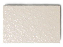 Стандартные глазурованные декоры терракотовых панелей Terranit ES-F Satin Glazed. Глазурованная плитка покрытая стандартной глазурью имеет шероховатую фактуру и легкий глянец. Коллекция глазурованных терракотовых плит Terranit для облицовки наружных стен зданий.