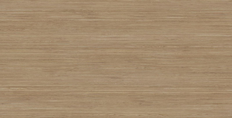 Широкая палитра тёплых, благородных древесных оттенков делает эту коллекцию идеальным решением для архитектурных проектов, в которых ценится прочность, визуальная мягкость и современная эстетика с природным характером. Коллекция устойчива ко времени и органично дополняет интерьеры с чёткой геометрией и уютной атмосферой.
Уникальные композиции.
Графика коллекции Skinlam максимально раскрывается в зависимости от способа укладки. Особенно выразительно смотрится сочетание крупноформатного керамогранита под дерево Skinlam Jungla Roble и его оригинальной вариации Skinlam Jungla Roble Liana SG с линейной ритмикой, подчёркивающей структуру дуба. Этот тандем создаёт ощущение уюта, движения и утончённой текстуры, идеально подходя как для домашней, так и для коммерческой среды.