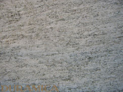 Bianco Romano, Arctic White, Colonial White, White Dalmatian, White Carnac, White Kashmir, White Spring, White Ice, White Mist, White Princess, White Taurus
English:
Elevate your interior or exterior with the timeless beauty of our White Granite, Light Granite, Gray Granite Collection, Quartzite, Basalt.
German:
Erhöhen Sie Ihr Interieur oder Exterieur mit der zeitlosen Schönheit unserer Sammlung aus Weißem Granit, Lichitem Granit, Grauem Granit, Quarzit und Basalt.
Spanish:
Eleve su interior o exterior con la belleza atemporal de nuestra colección de Granito Blanco, Granito Claro, Granito Gris, Cuarcita y Basalto.
French:
Élevez votre intérieur ou extérieur avec la beauté intemporelle de notre collection de Granit Blanc, Granit Clair, Granit Gris, Quartzite et Basalte.
Italian:
Eleva il tuo interno o esterno con la bellezza senza tempo della nostra collezione di Granito Bianco, Granito Chiaro, Granito Grigio, Quarzo e Basalto.
Arabic:
رفعوا داخلكم أو خارجكم بجمال خالد من مجموعتنا من الجرانيت الأبيض، الجرانيت الفاتح، الجرانيت الرمادي، الكوارتزيت، والبازلت.
Russian:
Повышайте эстетику вашего интерьера или экстерьера с вечной красотой нашей коллекции белого гранита, светлого гранита, серого гранита, кварцита и базальта.