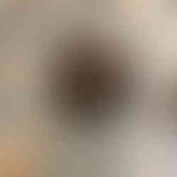 Obsidian stone bottle stoppeк - Unique stone bottle stopper crafted for premium bottle cork stopper applications