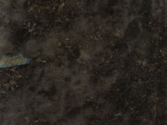 English:
Discover the allure of our Blue Granite and Green Granite Collection, where the captivating hues of nature meet enduring strength. Elevate your spaces with the timeless beauty and durability of these exquisite stones, Quartzite, Basalt. Blue Pearl Granite, Bahama Blue Granite, Peacock Green Granite, Ubatuba Granite, Blue Bahia Granite, Verde Butterfly Granite, Labrador Antique Granite, Blue Eyes Granite.
German:
Entdecken Sie den Reiz unserer Blaugranit- und Grüngranit-Kollektion, in der die fesselnden Farben der Natur auf beständige Stärke treffen. Erhöhen Sie Ihre Räume mit der zeitlosen Schönheit und Haltbarkeit dieser exquisiten Steine, Quarzit, Basalt.
Spanish:
Descubra el encanto de nuestra colección de Granito Azul y Granito Verde, donde los cautivadores tonos de la naturaleza se encuentran con la resistencia duradera. Eleve sus espacios con la belleza atemporal y la durabilidad de estas piedras exquisitas, Cuarzo, Basalto.
French:
Découvrez l’attrait de notre collection de granit bleu et granit vert, où les teintes captivantes de la nature rencontrent une résistance durable. Élevez vos espaces avec la beauté intemporelle et la durabilité de ces pierres exquises, Quartzite, Basalte.
Italian:
Scopri l’affascinante collezione di Granito Blu e Granito Verde, dove le sfumature coinvolgenti della natura incontrano una forza duratura. Eleva i tuoi spazi con la bellezza senza tempo e la durata di queste pietre squisite, Quarzo, Basalto. Granito Blue Pearl, Granito Bahama Blue, Granito Peacock Green, Granito Ubatuba, Granito Blue Bahia, Granito Verde Butterfly, Granito Labrador Antique, Granito Blue Eyes.
Arabic:
اكتشف جاذبية مجموعة الجرانيت الأزرق والجرانيت الأخضر لدينا، حيث تلتقي الألوان الساحرة للطبيعة مع القوة الدائمة. ارفع مساحاتك بجمالها الخالد وقوتها من هذه الصخور الرائعة، الكوارتز، البازلت.
Русский:
Откройте для себя привлекательность нашей коллекции синего и зеленого гранита, где захватывающие оттенки природы сочетаются с прочностью. Поднимите свои пространства с помощью безвременной красоты и долговечности этих изысканных камней, кварцита, базальта.