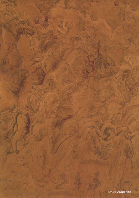 Duramica GlassOnyx reinforced stone elevates your interior with the unique beauty of onyx combined with glass for enhanced strength. Perfect for modern designs, these materials provide long-lasting elegance for countertops, walls, and decorative panels.