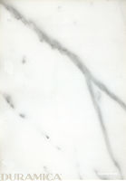 English
Statuario Statuarietto marble is renowned for its striking white background and bold gray veins. It is highly prized for its elegance and is often used in high-end architectural and sculptural works. Statuario Venato, a variation of Statuario, features more pronounced veining, offering a more dynamic and dramatic look while retaining its luxurious charm.
Deutsch
Statuario-Statuarietto Marmor ist bekannt für seinen auffälligen weißen Hintergrund und die kräftigen grauen Adern. Er ist aufgrund seiner Eleganz sehr geschätzt und wird häufig für hochwertige architektonische und bildhauerische Werke verwendet. Statuario Venato, eine Variante von Statuario, zeichnet sich durch ausgeprägtere Adern aus und bietet ein dynamischeres und dramatischeres Aussehen, während es seine luxuriöse Ausstrahlung beibehält.
Español
El mármol Statuario es conocido por su llamativo fondo blanco y las audaces vetas grises. Es altamente apreciado por su elegancia y se utiliza a menudo en trabajos arquitectónicos y escultóricos de alta gama. Statuario Venato, una variante de Statuario, presenta vetas más pronunciadas, ofreciendo un aspecto más dinámico y dramático, sin perder su encanto lujoso.
Français
Le marbre Statuario est célèbre pour son fond blanc frappant et ses veines grises audacieuses. Il est très prisé pour son élégance et est souvent utilisé dans des travaux architecturaux et sculpturaux de luxe. Le Statuario Venato, une variante du Statuario, présente des veines plus prononcées, offrant un aspect plus dynamique et dramatique tout en conservant son charme luxueux.
Italiano
Il marmo Statuario è rinomato per il suo sfondo bianco straordinario e le venature grigie audaci. È molto apprezzato per la sua eleganza ed è spesso utilizzato in opere architettoniche e scultoree di alta gamma. Il Statuario Venato, una variante dello Statuario, presenta venature più marcate, offrendo un aspetto più dinamico e drammatico pur mantenendo il suo fascino lussuoso.
العربية
رخام ستاتواريو مشهور بخلفيته البيضاء المذهلة و عروقه الرمادية الجريئة. يُقدر بشدة بسبب أناقته وغالبًا ما يُستخدم في الأعمال المعمارية والنحتية الفاخرة. ستاتواريو فيناتو، هو نوع من ستاتواريو، يتميز بعروق أكثر وضوحًا، مما يمنحه مظهرًا أكثر ديناميكية ودراماتيكية مع الحفاظ على سحره الفاخر.
Русский
Мрамор Статуарио известен своим ярким белым фоном и выраженными серыми прожилками. Он высоко ценится за свою элегантность и часто используется в высококачественных архитектурных и скульптурных работах. Статуарио Венато, разновидность Статуарио, отличается более выраженными прожилками, что придает ему более динамичный и драматичный вид, сохраняя при этом свою роскошную привлекательность.