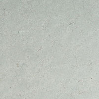 English:
Granite Bianco Itaunas: soft white granite with delicate patterns, ideal for timeless, bright, and elegant spaces.
German:
Granit Bianco Itaunas: sanfter weißer Granit mit feinem Muster – perfekt für helle und zeitlos elegante Räume.
Spanish:
Granito Bianco Itaunas: granito blanco suave con vetas delicadas, ideal para espacios luminosos y atemporales.
French:
Granite Bianco Itaunas : granite blanc doux aux motifs subtils, parfait pour des espaces lumineux et intemporels.
Italian:
Granito Bianco Itaunas: granito bianco delicato con venature leggere, perfetto per ambienti eleganti e luminosi.
Arabic:
جرانيت Bianco Itaunas: جرانيت أبيض ناعم بنقوش دقيقة، مثالي للمساحات المضيئة والكلاسيكية.
Russian:
Granit Bianco Itaunas — светлый белый гранит с тонким рисунком, подходит для светлых и элегантных интерьеров.
⸻