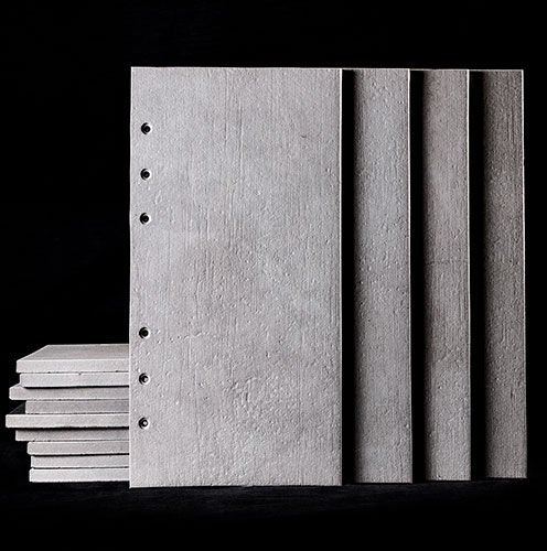 Фасадная клинкерная плитка с однородной текстурой
Клинкерная плитка отличается равномерной и гладкой текстурой, что обеспечивает однородную отделку фасада при монтаже. Идеальный выбор для тех, кто ищет современное фасадное решение с эстетически цельным внешним видом.