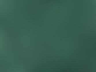 Scopri la bellezza unica della pietra Verde con la Lastra unica in pietra preziosa — Smeraldo Verde Rosso. Esplora la pietra Verde oggi!