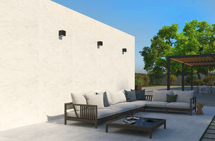English
Ultra-thin large-format ceramic tiles, porcelain tiles, sintered stone with a refined ivory slate effect, and stone panels for interior and facade cladding – Slate Ivory SL.
Russian
Ультратонкий крупноформатный керамогранит, фарфоровая плитка, спечённый камень с изящным эффектом сланцево-слоновой кости, панели для интерьера и фасада — Slate Ivory SL.
German
Ultradünne großformatige Keramikfliesen, Feinsteinzeug, gesinterter Stein mit feiner Elfenbein-Schiefer-Optik, Steinpaneele für Innen- und Fassadenverkleidung – Slate Ivory SL.
Spanish
Azulejos cerámicos ultrafinos de gran formato, porcelana, piedra sinterizada con efecto pizarra marfil refinado, paneles de piedra para interior y fachada – Slate Ivory SL.
French
Carreaux céramiques ultra-fins grand format, porcelaine, pierre frittée à l’effet ardoise ivoire raffiné, panneaux pierre pour intérieur et façade – Slate Ivory SL.
Italian
Piastrelle ceramiche ultra sottili di grande formato, porcellana, pietra sinterizzata con effetto ardesia avorio raffinato, pannelli in pietra per interno e facciata – Slate Ivory SL.
Arabic
بلاط سيراميك كبير الحجم ورقيق للغاية، بلاط بورسلين، حجر مكبوس بتأثير الأيفوري والصفائح المصقولة، وألواح حجرية للديكور الداخلي والواجهات – Slate Ivory SL.