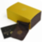 Miniatura: pipe packaging