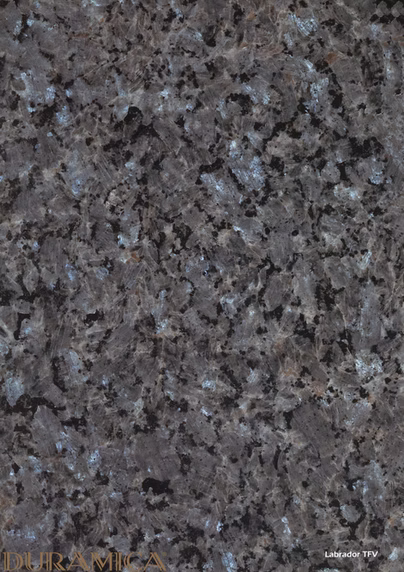 El granito Labrador Claro es una piedra natural de tono claro con sutiles reflejos azules y grises, conocida por su elegancia refinada y durabilidad. Es ideal para encimeras de cocina contemporáneas, tocadores de baño o proyectos de revestimiento de paredes con un toque lujoso.