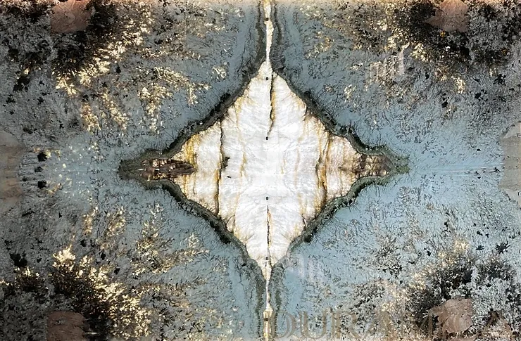 Duramica: Marble-Onyx Stone: Paneles de Mármol Iluminado GlassOnyx