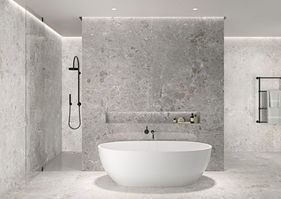 English:
Artic Emperador Gris SG — ultra-thin large-format ceramic tiles and sintered stone with grey Emperador Dark rk.xx marble effect. These porcelain tiles and stone panels offer refined solutions for interior and facade cladding.

Deutsch:
Artic Emperador Gris SG – ultradünne großformatige Keramikfliesen und gesinterter Stein mit grauem Marmor-Effekt Emperador Dark rk.xx. Ideal für die Verkleidung von Innenräumen und Fassaden.

Español:
Artic Emperador Gris SG — baldosas cerámicas de gran formato ultrafinas y piedra sinterizada con efecto mármol gris Emperador Dark rk.xx. Perfectas para revestimientos interiores y de fachada.

Français:
Artic Emperador Gris SG — carreaux céramiques grand format ultra-fins et pierre frittée avec effet marbre gris Emperador Dark rk.xx. Idéal pour les revêtements intérieurs et extérieurs.

Italiano:
Artic Emperador Gris SG — piastrelle ceramiche ultra-sottili di grande formato e pietra sinterizzata con effetto marmo grigio Emperador Dark rk.xx. Perfette per rivestimenti interni ed esterni.

Русский:
Artic Emperador Gris SG — ультратонкий крупноформатный керамогранит и спеченный камень с эффектом серого мрамора Emperador Dark rk.xx. Подходит для облицовки интерьеров и фасадов.

العربية:
Artic Emperador Gris SG — بلاط خزفي فائق النحافة وكبير الحجم وحجر مصنّع بتأثير رخام رمادي Emperador Dark rk.xx، مثالي لتكسية الواجهات والمساحات الداخلية.