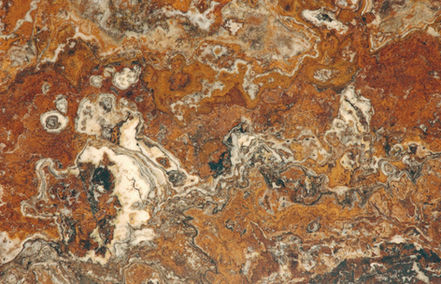 Noce Travertine, Mocha Travertine, Walnut Travertine, Coffee Brown Travertine, Chocolate Travertine, Travertino Classico, Travertin Vallanca, Travertino Vecchio
English:
Immerse yourself in a unique assortment of standard and rare Travertine (Travertino) . Our Travertine panels represent exquisite variations of this natural stone, crafted by nature and transformed through modern technology. Perfect for creating both traditional and contemporary designs, the versatility and timeless elegance of travertine bring luxury to any space.
Deutsch (German):
Tauchen Sie ein in eine einzigartige Auswahl an standardmäßigen und seltenen Travertinen. Unsere Travertin-Paneele repräsentieren exquisite Varianten dieses Natursteins, die von der Natur erschaffen und durch moderne Technologie transformiert wurden. Perfekt, um sowohl traditionelle als auch moderne Designs zu schaffen, bringt die Vielseitigkeit und zeitlose Eleganz von Travertin Luxus in jeden Raum.
Español (Spanish):
Sumérgete en una selección única de Travertino estándar y raro. Nuestras paneles de Travertino representan exquisitas variaciones de esta piedra natural, creada por la naturaleza y transformada a través de la tecnología moderna. Perfecto para crear diseños tanto tradicionales como contemporáneos, la versatilidad y la elegancia atemporal del travertino aportan lujo a cualquier espacio.
Français (French):
Plongez dans une sélection unique de Travertins standards et rares. Nos panneaux de Travertin représentent des variations exquises de cette pierre naturelle, façonnée par la nature et transformée par la technologie moderne. Parfaits pour créer des designs à la fois traditionnels et contemporains, la polyvalence et l’élégance intemporelle du travertin apportent du luxe à tout espace.
Italiano (Italian):
Immergiti in una selezione unica di Travertino standard e raro. I nostri pannelli di Travertino rappresentano varianti squisite di questa pietra naturale, creata dalla natura e trasformata tramite la tecnologia moderna. Perfetti per creare design tradizionali e contemporanei, la versatilità e l’eleganza senza tempo del travertino portano lusso in ogni spazio.
العربية (Arabic):
انغمس في مجموعة فريدة من الترافرتين العادي والنادر. تمثل لوحات الترافرتين لدينا تباينات رائعة لهذه الصخور الطبيعية، التي صنعتها الطبيعة وتحولت من خلال التكنولوجيا الحديثة. مثالية لإنشاء تصاميم تقليدية وعصرية، فإن تنوع وأصالة الترافرتين تضفي الفخامة على أي مساحة.
Русский (Russian):
Погрузитесь в уникальный ассортимент стандартного и редкого Травертина. Наши панели из Травертина представляют собой изысканные вариации этого природного камня, созданного природой и преобразованного с помощью современных технологий. Идеально подходит для создания как традиционных, так и современных дизайнов, а универсальность и безвременная элегантность травертина придают люкс любому пространству.

