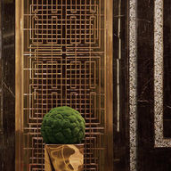 English
mother of pearl wall panels, mother of pearl tiles, mother of pearl floor tile, mother of pearl furniture, mother of pearl console, mother of pearl sideboard

Deutsch
Perlmuttwandpaneele, Perlmuttfliesen, Bodenfliesen, Perlmuttmöbel, Perlmuttkonsole, Sideboard aus Perlmutt

Español
paneles de pared de nácar, azulejos de nácar, baldosas de suelo, muebles de nácar, consola de nácar, aparador de nácar

Français
panneaux muraux en nacre, carreaux en nacre, carreaux de sol, meubles en nacre, console en nacre, buffet en nacre

Italiano
pannelli murali in madreperla, piastrelle in madreperla, piastrelle per pavimenti, mobili in madreperla, consolle in madreperla, credenza in madreperla

العربية
ألواح جدارية من عرق اللؤلؤ، بلاط عرق اللؤلؤ، بلاط أرضية، أثاث من عرق اللؤلؤ، طاولة جانبية من عرق اللؤلؤ، خزانة من عرق اللؤلؤ

Русский
настенные панели из перламутра, плитка из перламутра, напольная плитка, мебель из перламутра, консоль из перламутра, комод из перламутра