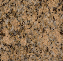 English:
Granite Giallo Veneciano (Yellow Venetian) – bright yellow granite with warm tones, ideal for luxurious interiors.
German:
Granit Giallo Veneciano (Gelb Venezianisch) – leuchtend gelber Granit mit warmen Tönen, ideal für luxuriöse Innenräume.
Spanish:
Granito Giallo Veneciano (Amarillo Veneciano) – granito amarillo brillante con tonos cálidos, ideal para interiores lujosos.
French:
Granit Giallo Veneciano (Jaune Vénitien) – granit jaune vif aux tons chauds, idéal pour des intérieurs luxueux.
Italian:
Granito Giallo Veneciano (Giallo Veneziano) – granito giallo brillante con toni caldi, ideale per interni lussuosi.
Arabic:
جرانيت Giallo Veneciano (أصفر فينيسي) – جرانيت أصفر مشرق مع درجات دافئة، مثالي للديكورات الفاخرة.
Russian:
Гранит Giallo Veneciano (Жёлтый Венецианский) — яркий жёлтый гранит с тёплыми оттенками, идеально подходит для роскошных интерьеров.