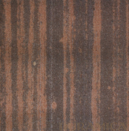 English:
The SANDSTONE, SLATE, JURAS STONE & LIMESTONE COLLECTION is an assortment of exquisite sandstones and natural stones with unique textures and shades. Sandstone boasts excellent strength and environmental resilience, making it a splendid choice for facades and interiors. Slate, Jura Stone, Limestone, Sandstone
Deutsch (German):
Die SANDSTEIN-, SCHIEFER-, JURAS-Stein- & KALKSTEIN-KOLLEKTION ist eine Sammlung exquisiter Sandsteine und Natursteine mit einzigartigen Texturen und Farbtönen. Sandstein bietet ausgezeichnete Festigkeit und Umweltbeständigkeit und ist daher eine ausgezeichnete Wahl für Fassaden und Innenräume. Schiefer, Jura-Stein, Kalkstein, Sandstein

Español (Spanish):
La COLECCIÓN DE ARENISCA, PIZARRA, PIEDRA JURÁSICA Y CALIZA es una selección de areniscas y piedras naturales exquisitas con texturas y tonos únicos. La arenisca se destaca por su excelente resistencia y durabilidad ambiental, lo que la convierte en una opción excelente para fachadas e interiores. Pizarra, Piedra Jura, Caliza, Arenisca

Français (French):
La COLLECTION DE SABLE, ARDOISE, PIERRE JURASSIQUE ET CALCAIRE est une sélection de sables et pierres naturelles exquises avec des textures et des teintes uniques. Le sable offre une excellente résistance et durabilité environnementale, ce qui en fait un choix parfait pour les façades et les intérieurs. Ardoise, Pierre de Jura, Calcaire, Grès

Italiano (Italian):
La COLLEZIONE DI SABBIA, ARDESIA, PIETRA JURASSICA E CALCARE è una selezione di sabbie e pietre naturali esquisite con texture e tonalità uniche. La sabbia offre una resistenza eccellente e una grande resistenza ambientale, rendendola una scelta eccellente per facciate e interni. Ardesia, Pietra di Jura, Calcare, Arenaria

العربية (Arabic):
مجموعة الحجر الرملي، الأردواز، حجر الجوراسي والحجر الجيري هي مجموعة مختارة من الحجارة الطبيعية المذهلة ذات الأنسجة والألوان الفريدة. يتميز الحجر الرملي بالقوة الممتازة والمقاومة البيئية، مما يجعله خيارًا رائعًا للواجهات والمساحات الداخلية. تقدم هذه المجموعة إمكانيات إبداعية وخيارات تصميم فردية، مما يسمح بإنشاء أسطح أنيقة وهياكل دائمة. الأردواز، حجر جورج، الحجر الجيري، الرمال

Русский (Russian):
КОЛЛЕКЦИЯ Песчаник, сланец, ЮРСКий КАМеНь И ИЗВЕСТНЯК — это ассортимент изысканных песчаников и природных камней с уникальными текстурами и оттенками. Песчаник обладает отличной прочностью и устойчивостью к окружающей среде, что делает его отличным выбором для фасадов и интерьеров. Эта коллекция предлагает творческие возможности и индивидуальные варианты дизайна, позволяя создавать элегантные поверхности и долговечные конструкции. Сланец, Юрский камень, Известняк, Песчаник
