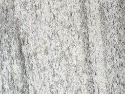 Bianco Romano, Arctic White, Colonial White, White Dalmatian, White Carnac, White Kashmir, White Spring, White Ice, White Mist, White Princess, White Taurus
English:
Elevate your interior or exterior with the timeless beauty of our White Granite, Light Granite, Gray Granite Collection, Quartzite, Basalt.
German:
Erhöhen Sie Ihr Interieur oder Exterieur mit der zeitlosen Schönheit unserer Sammlung aus Weißem Granit, Lichitem Granit, Grauem Granit, Quarzit und Basalt.
Spanish:
Eleve su interior o exterior con la belleza atemporal de nuestra colección de Granito Blanco, Granito Claro, Granito Gris, Cuarcita y Basalto.
French:
Élevez votre intérieur ou extérieur avec la beauté intemporelle de notre collection de Granit Blanc, Granit Clair, Granit Gris, Quartzite et Basalte.
Italian:
Eleva il tuo interno o esterno con la bellezza senza tempo della nostra collezione di Granito Bianco, Granito Chiaro, Granito Grigio, Quarzo e Basalto.
Arabic:
رفعوا داخلكم أو خارجكم بجمال خالد من مجموعتنا من الجرانيت الأبيض، الجرانيت الفاتح، الجرانيت الرمادي، الكوارتزيت، والبازلت.
Russian:
Повышайте эстетику вашего интерьера или экстерьера с вечной красотой нашей коллекции белого гранита, светлого гранита, серого гранита, кварцита и базальта.