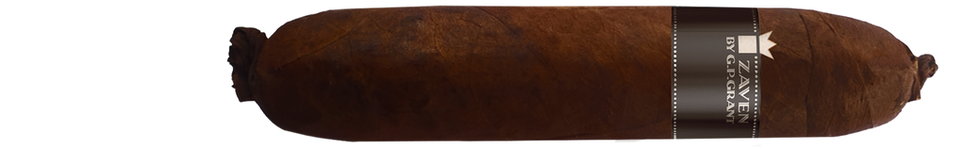 Perfecto Ø64 x 4 3/4’’ (Ø25,4 x 120 mm)  The Perfecto is one of the most distinctive vitolas, celebrated for its sculpted silhouette.   Defined by both a tapered head and a closed foot, the cigar swells into a graceful bulge at the center, creating a unique progression of flavors as it burns. This rare shape demands masterful craftsmanship and offers aficionados a singular smoking experience marked by balance, elegance, and complexity.
