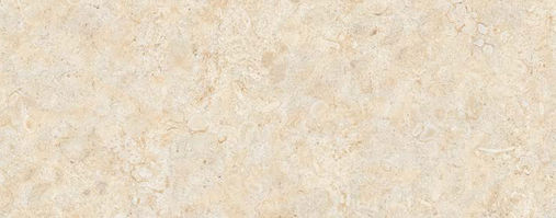 English:
Elegant sintered stone and porcelain stoneware with warm cream and soft beige shades, showcasing subtle marble veining – Coralina SL.
Russian:
Элегантный спечённый камень и керамогранит с теплыми кремовыми и мягкими бежевыми оттенками, с нежными мраморными прожилками — Coralina SL.
German:
Eleganter gesinterter Stein und Feinsteinzeug mit warmen Creme- und sanften Beigetönen, verziert mit dezenten Marmornerven – Coralina SL.
Spanish:
Piedra sinterizada y gres porcelánico elegante con tonos crema cálidos y beige suaves, mostrando sutiles vetas marmoleadas – Coralina SL.
French:
Pierre frittée et grès cérame élégant aux tons crème chauds et beige doux, présentant de subtiles veines marbrées – Coralina SL.
Italian:
Pietra sinterizzata e gres porcellanato elegante con tonalità crema calde e beige morbido, con delicate venature marmoree – Coralina SL.
Arabic:
حجر مكبوس وأرضيات بورسلين أنيقة بدرجات الكريم الدافئة والبيج الناعم، يعرض عروق رخامية رقيقة – Coralina SL.