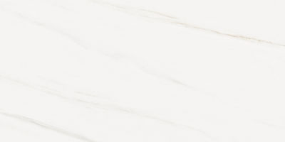 English:
Bianco Lasa SL — ultra-thin, large-format ceramic tiles with porcelain finish and white marble effect. Perfect for interior and facade cladding. Available in matte and polished surfaces. Sintered stone panels combine durability and elegance.
German:
Bianco Lasa SL — ultradünne, großformatige Keramikfliesen mit Porzellanoberfläche und weißem Marmoreffekt. Ideal für Innen- und Fassadenverkleidungen. Erhältlich in matten und polierten Oberflächen. Sintersteinplatten verbinden Haltbarkeit und Eleganz.
Spanish:
Bianco Lasa SL — azulejos cerámicos ultrafinos y de gran formato con acabado porcelánico y efecto mármol blanco. Perfecto para revestimientos interiores y fachadas. Paneles de piedra sinterizada que combinan durabilidad y elegancia.
French:
Bianco Lasa SL — carreaux céramiques ultra-fins grand format avec finition porcelaine et effet marbre blanc. Parfait pour le revêtement intérieur et de façade. Panneaux en pierre frittée alliant durabilité et élégance.
Italian:
Bianco Lasa SL — piastrelle ceramiche ultrasottili e di grande formato con finitura in porcellana ed effetto marmo bianco. Perfette per rivestimenti interni e facciate. Pannelli in pietra sinterizzata che uniscono durata ed eleganza.
Russian:
Bianco Lasa SL — ультратонкий крупноформатный керамогранит с порцелановым покрытием и эффектом белого мрамора. Идеален для внутренней отделки и фасадов. Панели из синтерованного камня сочетают прочность и элегантность.
Arabic:
Bianco Lasa SL — بلاط سيراميك فائق النحافة وكبير الحجم مع تشطيب بورسلان وتأثير الرخام الأبيض. مثالي للتشطيبات الداخلية والواجهات. ألواح من الحجر المصهور تجمع بين المتانة والأناقة.
