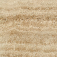 English: Travertino Classico in light beige color
Deutsch: Travertino Classico in hellbeiger Farbe
Español: Travertino Classico en color beige claro
Français: Travertino Classico en beige clair
Italiano: Travertino Classico in colore beige chiaro
Русский: Travertino Classico светло-бежевого цвета
العربية: ترافرتينو كلاسيكو بلون البيج الفاتح