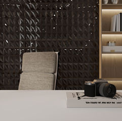 English:
Obsidian decorative panels for interiors that demand exclusivity and modern luxury. Natural stone texture meets cutting-edge design.
Deutsch:
Obsidian-Dekorpaneele für Innenräume, die Exklusivität und modernen Luxus verlangen. Natürliche Steinstruktur trifft auf modernes Design.
Español:
Paneles decorativos de obsidiana para interiores que exigen exclusividad y lujo moderno. Textura de piedra natural con diseño de vanguardia.
Français:
Panneaux décoratifs en obsidienne pour des intérieurs exigeant exclusivité et luxe moderne. Texture de pierre naturelle et design innovant.
Italiano:
Pannelli decorativi in ossidiana per interni che richiedono esclusività e lusso moderno. Texture naturale della pietra e design all’avanguardia.
العربية:
لوحات الأوبسيديان الديكورية للمساحات التي تتطلب الحصرية والفخامة العصرية. ملمس الحجر الطبيعي مع تصميم حديث.
Русский:
Обсидиановые декоративные панели для интерьеров, требующих эксклюзивности и современного люкса. Натуральная каменная текстура и передовой дизайн.