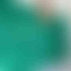 Reinforced gemstone wall panels with DuraSkin ceramic base