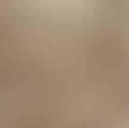 Pietra Travertino a faccia spaccata per parete decorativa interna e design moderno