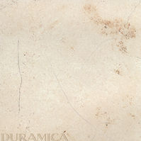 ENGLISH
Bianco Teseo Marble is a refined white marble with subtle grey veining, offering a clean and elegant appearance. Ideal for interior flooring, walls, countertops, and decorative applications, it brings timeless sophistication to both modern and classical designs.

DEUTSCH
Bianco Teseo Marmor ist ein edler weißer Marmor mit feiner grauer Maserung. Er eignet sich hervorragend für Innenböden, Wände, Arbeitsplatten und dekorative Elemente und verleiht modernen wie klassischen Designs zeitlose Eleganz.

ESPAÑOL
El Mármol Bianco Teseo es un mármol blanco refinado con vetas grises sutiles. Ideal para suelos interiores, paredes, encimeras y aplicaciones decorativas, aporta una sofisticación atemporal a diseños tanto modernos como clásicos.

FRANÇAIS
Le Marbre Bianco Teseo est un marbre blanc raffiné avec de fines veines grises. Idéal pour les sols intérieurs, les murs, les plans de travail et les éléments décoratifs, il confère une élégance intemporelle aux espaces modernes et classiques.

ITALIANO
Il Marmo Bianco Teseo è un marmo bianco elegante con delicate venature grigie. Perfetto per pavimenti interni, pareti, piani di lavoro e applicazioni decorative, aggiunge un tocco di raffinatezza senza tempo a ogni stile.

العربية
رخام Bianco Teseo هو رخام أبيض أنيق يتميز بعروق رمادية ناعمة. مثالي للأرضيات الداخلية والجدران والأسطح والتطبيقات الزخرفية، ويوفر لمسة من الرقي الكلاسيكي للمساحات الحديثة والتقليدية.

РУССКИЙ
Bianco Teseo Marble — это изысканный белый мрамор с тонкими серыми прожилками. Отлично подходит для внутренних полов, стен, столешниц и декоративных элементов, придавая интерьеру классическую утонченность.