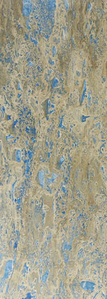 EN: Colored travertine wall panel with rich tones and preserved natural texture by Duramica Decor.
DE: Gefärbtes Travertin-Wandpaneel mit kräftigen Farben und natürlicher Struktur von Duramica Decor.
ES: Panel mural de travertino coloreado con tonos intensos y textura natural de Duramica Decor.
FR: Panneau mural en travertin coloré aux tons riches et texture naturelle par Duramica Decor.
IT: Pannello murale in travertino colorato con tonalità vivaci e texture naturale di Duramica Decor.
RU: Цветная панель из травертина с яркими оттенками и сохранённой природной текстурой от Duramica Decor.
AR: لوح جداري من الترافرتين الملون بألوان غنية وملمس طبيعي من دوراميكا ديكور.
HE: פאנל קיר מטרוורטין צבעוני עם גוונים עשירים ומרקם טבעי מבית דורמיקה דקור.