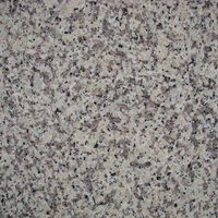 English:
Blanco Atlantico granite: bright white granite with fine grain, perfect for clean, coastal, and modern interiors.
German:
Granit Blanco Atlantico: heller weißer Granit mit feiner Körnung – ideal für moderne und frische Raumkonzepte.
Spanish:
Granito Blanco Atlántico: granito blanco brillante de grano fino, ideal para espacios modernos y costeros.
French:
Granite Blanco Atlantico : granite blanc lumineux à grain fin, parfait pour des intérieurs frais et modernes.
Italian:
Granito Blanco Atlantico: granito bianco luminoso a grana fine, perfetto per ambienti moderni e raffinati.
Arabic:
جرانيت بلانكو أتلانتيكو: جرانيت أبيض مشرق بحبيبات دقيقة، مثالي للمساحات العصرية والمضيئة.
Russian:
Гранит Blanco Atlantico — светлый белый гранит с мелкой текстурой, идеально подходит для современных интерьеров.