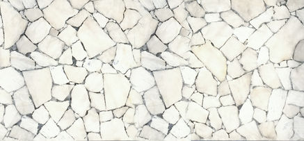 Transform your space with Duramica Glassonyx Quartz White Panels With Gold Foil, offering a BACKLIT NATURAL STONE effect that enhances the beauty of INTERIOR STONE. These LAMINATED STONE panels are perfect for WALL PANELS DECORATIVE, providing a touch of sophistication to your CONTEMPORARY INTERIOR DESIGN.  Deutsch:
Erleben Sie die fesselnde Anziehungskraft von hinterleuchtetem Stein mit den Duramica Glassonyx Quarz Weiß-Paneelen mit Goldfolie. Diese Edelsteinpaneele schaffen eine luxuriöse Atmosphäre im modernen Innendesign und bieten einzigartige Designlösungen für dekorative Wandpaneele. Perfekt für Wandpaneeldekorationen, heben sie die natürliche Schönheit des Innensteins hervor.

Español:
Experimenta el cautivador atractivo de la piedra retroiluminada con los paneles Duramica Glassonyx Cuarzo Blanco con lámina de oro. Estos paneles de piedra preciosa crean una atmósfera de lujo en el diseño interior moderno, ofreciendo soluciones de diseño únicas para paneles decorativos de pared. Perfectos para la decoración de paneles de pared, realzan la belleza natural de la piedra interior.

Français:
Découvrez l’attrait captivant de la pierre rétroéclairée avec les panneaux Duramica Glassonyx Quartz Blanc avec feuille d’or. Ces panneaux en pierres précieuses créent une ambiance luxueuse dans le design intérieur moderne, offrant des solutions de conception uniques pour les panneaux décoratifs muraux. Parfaits pour la décoration des panneaux muraux, ils mettent en valeur la beauté naturelle de la pierre intérieure.

Italiano:
Vivi il fascino coinvolgente della pietra retroilluminata con i pannelli Duramica Glassonyx Quarzo Bianco con foglia d’oro. Questi pannelli in pietra preziosa creano un’atmosfera di lusso nel design d’interni moderni, offrendo soluzioni di design uniche per pannelli decorativi da parete. Perfetti per la decorazione dei pannelli murali, esaltano la bellezza naturale della pietra interna.

العربية (Arabic):
اختبر الجاذبية الساحرة للحجر المضاء مع ألواح Duramica Glassonyx كوارتز أبيض مع ورق الذهب. تخلق هذه الألواح الحجرية الكريمة أجواء من الفخامة في التصميم الداخلي الحديث، وتوفر حلول تصميم فريدة لألواح الجدران الزخرفية. مثالية لديكور ألواح الجدران، فهي تبرز الجمال الطبيعي للحجر الداخلي.

Русский:
Ощутите захватывающее влечение подсвеченного камня с панелями Duramica Glassonyx Кварц Белый с золотой фольгой. Эти панели из драгоценного камня создают атмосферу роскоши в современном интерьере, предлагая уникальные дизайнерские решения для декоративных стеновых панелей. Идеальны для декора стеновых панелей, они подчеркивают естественную красоту внутреннего камня.