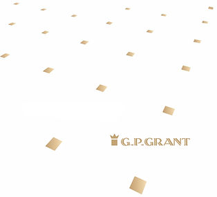 gpgrant-catalogues.jpg