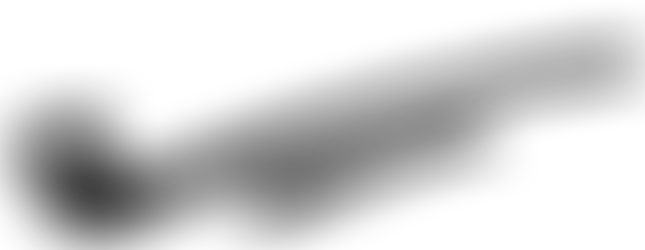 Luxury women’s pipe for modern pipe smoking ladies — premium pipes for women