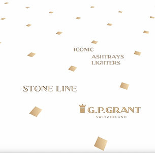 G.P.Grant-Stone_Line
