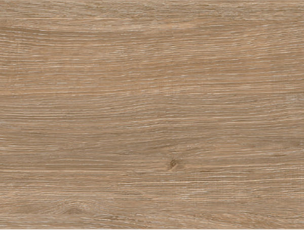Терракотовая плита Woods Royal Walnut воплощает утонченную эстетику благородного ореха, сочетая теплые глубокие оттенки древесины с прочностью терракоты. Керамические панели с цифровой печатью детально воспроизводят естественный рисунок волокон, плавные градиенты цвета и характерную текстуру натурального ореха. Высокая устойчивость к внешним воздействиям делает эти фасадные панели идеальным выбором для облицовки зданий, придавая архитектуре выразительность, стиль и долговечную элегантность.