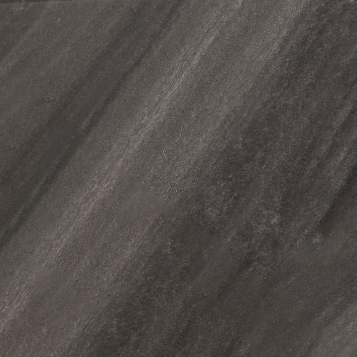 الصورة المصغرة: OBSIDIAN