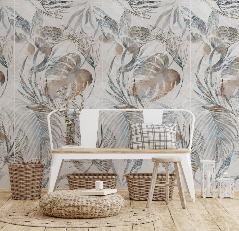 Керамогранит Skinlam Traces SG — это изысканное сочетание архитектурной строгости и утончённой графики, созданное в духе философии “menos es más”. Коллекция воплощает идею тонкой выразительности, где каждая деталь продумана: от нейтральной цветовой гаммы до деликатной текстуры, напоминающей следы времени и материалов.
Широкая палитра сдержанных и элегантных оттенков делает Traces SG идеальным выбором для архитектурных проектов, где важны прочность, долговечность и визуальная чистота. Его современный характер органично вписывается в интерьеры в стилях минимализм, хай-тек и индустриальный.
Уникальные композиции формируют выразительные визуальные ритмы: укладка подчёркивает глубину текстуры и усиливает эстетику поверхности. Графика коллекции раскрывается по-новому в зависимости от формата и ориентации, позволяя создать сбалансированное, персонализированное пространство.
Traces SG — это крупноформатный керамогранит минимальной толщины с высокой износостойкостью и цельной визуальной поверхностью. Подходит для жилых и коммерческих интерьеров, особенно тех, в которых важны натуральные фактуры, минимализм и архитектурная ясность.