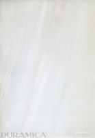 English
White Macael marble is often called “white gold” for a reason. Its extraordinary pure white tone, named after the town of Macael in Almería, Spain, makes it truly unique.
German
White Macael Marmor wird nicht ohne Grund „weißes Gold“ genannt. Der außergewöhnlich reine Weißton dieses Marmors, benannt nach der Stadt Macael in der Provinz Almería, Spanien, macht ihn besonders edel.
Spanish
El mármol White Macael no es llamado “oro blanco” por casualidad. Su tono blanco extraordinariamente puro, que debe su nombre a la ciudad de Macael, en la provincia de Almería, España, lo hace verdaderamente especial.
French
Le marbre White Macael n’est pas surnommé “or blanc” par hasard. Sa blancheur d’une pureté exceptionnelle, nommée d’après la ville de Macael, dans la province d’Almería, en Espagne, en fait une pierre d’exception.
Italian
Il marmo White Macael non è chiamato “oro bianco” per caso. Il suo straordinario tono di bianco puro, che prende il nome dalla città di Macael, nella provincia di Almería, in Spagna, lo rende davvero unico.
Arabic
رخام White Macael لا يُطلق عليه “الذهب الأبيض” من فراغ. لونه الأبيض النقي الاستثنائي، الذي سُمي على اسم مدينة ماكايل في مقاطعة ألميريا بإسبانيا، يجعله فريدًا من نوعه.
Russian
Белый мрамор White Macael не случайно называют «белым золотом». Необыкновенная чистота белого оттенка этого мрамора, названного в честь города Макаэль, провинции Альмерия, Испания, делает его по-настоящему уникальным.