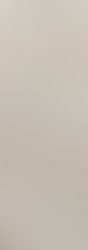 Duramica Glassonyx white quartz panels with golв and silver variants