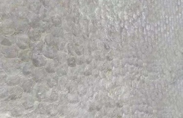 Transform Your Space with Duramica Mother-of-Pearl Panels: A Fusion of Elegance and Modern Craftsmanship
