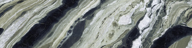 English
Ultra-thin large-format ceramic tiles, porcelain tiles, sintered stone with a deep jade-green effect, and stone panels for interior and facade cladding – Jade Green SG.

Russian
Ультратонкий крупноформатный керамогранит, фарфоровая плитка, спечённый камень с эффектом благородного нефрита, панели для интерьера и фасада — Jade Green SG.

German
Ultradünne großformatige Keramikfliesen, Feinsteinzeug, gesinterter Stein mit edler Jadegrün-Optik, Steinpaneele für Innen- und Fassadenverkleidung – Jade Green SG.

Spanish
Azulejos cerámicos ultrafinos de gran formato, porcelana, piedra sinterizada con efecto verde jade profundo, paneles de piedra para interior y fachada – Jade Green SG.

French
Carreaux céramiques ultra-fins grand format, porcelaine, pierre frittée avec effet jade vert profond, panneaux pierre pour intérieur et façade – Jade Green SG.

Italian
Piastrelle ceramiche ultra sottili di grande formato, porcellana, pietra sinterizzata con effetto giada verde intenso, pannelli in pietra per interno e facciata – Jade Green SG.

Arabic
بلاط سيراميك كبير الحجم ورقيق للغاية، بلاط بورسلين، حجر مكبوس بتأثير اليشم الأخضر العميق، وألواح حجرية للديكور الداخلي والواجهات – Jade Green SG.