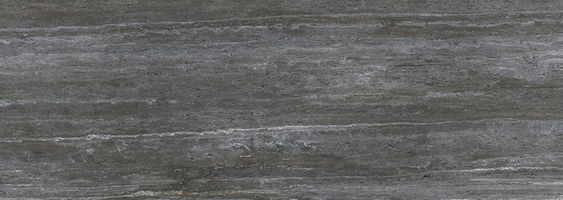 English:
Travertino Tivoli SL — luxury black travertine-inspired sintered stone with natural matte and polished surfaces. Ultra-thin, large-format porcelain tiles perfect for interior and facade cladding. Combines elegance and durability with a rich deep black texture, ideal for modern and classic architectural designs. Keywords: ultra-thin, large-format, ceramic tiles, porcelain tiles, sintered stone, black travertine, stone panels, interior, facade, cladding.
Deutsch:
Travertino Tivoli SL — luxuriöser schwarzer Travertin-inspirierter gesinterter Stein mit natürlicher matter und polierter Oberfläche. Ultradünne, großformatige Feinsteinzeugfliesen, ideal für Innen- und Fassadenverkleidungen. Vereint Eleganz und Haltbarkeit mit einer tiefschwarzen Struktur, perfekt für moderne und klassische Architektur. Schlüsselwörter: ultradünn, großformatig, Keramikfliesen, Feinsteinzeug, gesinterter Stein, schwarzer Travertin, Steinplatten, Innenbereich, Fassade, Verkleidung.
Español:
Travertino Tivoli SL — piedra sinterizada de lujo inspirada en travertino negro con superficies naturales mate y pulida. Baldosas porcelánicas ultrafinas y de gran formato perfectas para revestimiento interior y fachada. Combina elegancia y durabilidad con una textura negra profunda, ideal para diseños arquitectónicos modernos y clásicos. Palabras clave: ultrafino, gran formato, baldosas cerámicas, baldosas de porcelana, piedra sinterizada, travertino negro, paneles de piedra, interior, fachada, revestimiento.
Français:
Travertino Tivoli SL — pierre synthétique luxueuse noire inspirée du travertin avec surfaces mates naturelles et polies. Carrelage en porcelaine ultra-fin grand format, idéal pour revêtement intérieur et façade. Allie élégance et durabilité avec une texture noire profonde, parfait pour les architectures modernes et classiques. Mots-clés : ultra-fin, grand format, carreaux en céramique, carreaux en porcelaine, pierre synthétique, travertin noir, panneaux en pierre, intérieur, façade, revêtement.
Italiano:
Travertino Tivoli SL — pietra sinterizzata di lusso ispirata al travertino nero con superfici naturali opache e lucide. Piastrelle in gres porcellanato ultrasottili e di grande formato, perfette per rivestimenti interni e facciate. Combina eleganza e durata con una texture nera profonda, ideale per design architettonici moderni e classici. Parole chiave: ultrasottile, grande formato, piastrelle in ceramica, piastrelle in gres porcellanato, pietra sinterizzata, travertino nero, pannelli in pietra, interno, facciata, rivestimento.
Русский:
Travertino Tivoli SL — роскошный керамогранит, имитирующий черный травертин с натуральной матовой и полированной поверхностью. Ультратонкие крупноформатные плитки из порцелана, идеально подходящие для интерьеров и фасадов. Сочетает элегантность и прочность с насыщенной глубокой черной текстурой, подходит для современного и классического дизайна. Ключевые слова: ультратонкий, крупноформатный, керамическая плитка, порцелановая плитка, керамогранит, черный травертин, каменные панели, интерьер, фасад, облицовка.
عربي:
Travertino Tivoli SL — حجر صناعي فاخر مستوحى من الترافرتين الأسود مع أسطح طبيعية غير لامعة ومصقولة. بلاط بورسلان رقيق للغاية وكبير الحجم مثالي للتكسية الداخلية والواجهات. يجمع بين الأناقة والمتانة مع نسيج أسود عميق غني، مثالي للتصاميم المعمارية الحديثة والكلاسيكية. الكلمات المفتاحية: رقيق للغاية، حجم كبير، بلاط سيراميك، بلاط بورسلان، حجر صناعي، ترافرتين أسود، ألواح حجرية، داخلي، واجهة، تكسية.