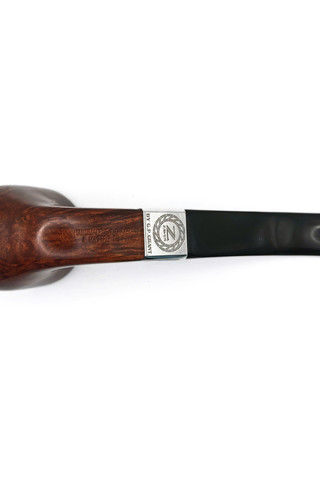 tobacco pipe lighters for sale Tobacco Pipe Lighters Archives tobacco pipe lighters for sale Tobacco Pipe Lighters Archives